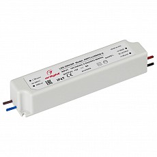 Блок питания Arlight  018376