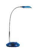 Настольная лампа офисная Globo Et 58374