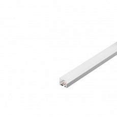 Профиль SLV Glenos Pro 213444