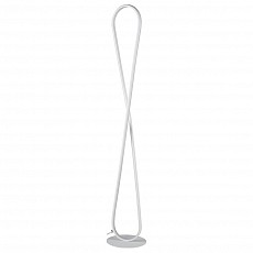 Торшер Vele Luce Senso VL7051F01