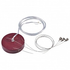 Подвес для трека SLV Medo 133816