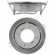 Встраиваемый светильник Uniel  10954