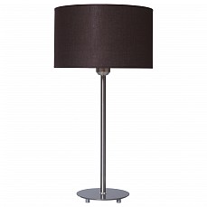 Настольная лампа декоративная TopDecor Crocus Glade Crocus Glade T2 01 05g