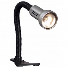 Настольная лампа офисная Globo Practica 5487