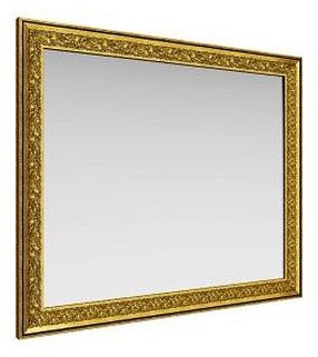 Зеркало навесное Айрум