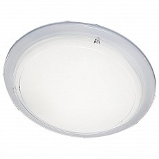 Накладной светильник Eglo ПРОМО  25556