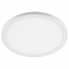 Встраиваемый светильник Feron Saffit AL508 32545