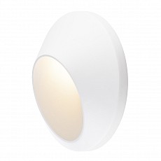 Накладной светильник SLV Delo Led 227181