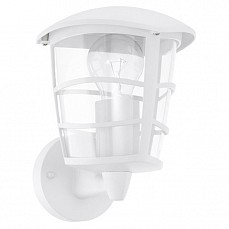 Светильник на штанге Eglo ПРОМО Aloria 93094