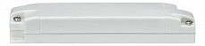 Блок питания Paulmann Master Switch/Dimm 50018