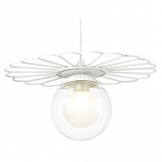 Подвесной светильник Lumion Mimi 3780/1