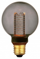 Лампа светодиодная Hiper Vein Hl E27 4Вт 1800K HL-2223