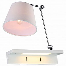 Бра ST-Luce Instrada SL465.101.01