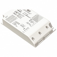 Блок питания SLV  1002425