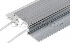 Крепеж Arlight TEK-PDS-S-2000 020859