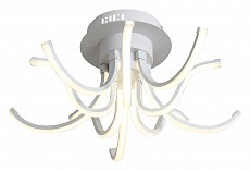 Потолочная люстра ST-Luce Finde SL826.502.10