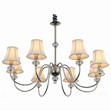 Подвесная люстра ST-Luce Medusso SL816.103.08