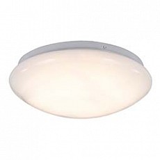 Накладной светильник ST-Luce SL470 SL470.051.01