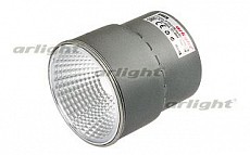 Модуль светодиодный Arlight   15Вт 4000K 020878