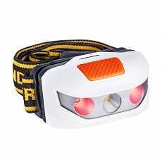 Фонарь налобный Elektrostandard Outfit a041320