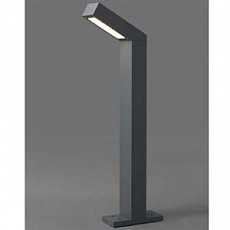 Наземный низкий светильник Nowodvorski Lhotse 4448