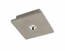 Накладной светильник Globo Timo 55011