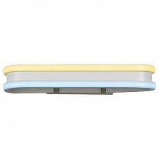 Бра Ambrella FL FL161