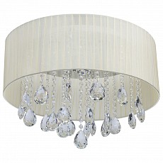 Накладной светильник MW-Light Жаклин 465014706