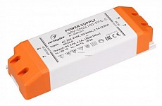 Блок питания Arlight ARV-SN24100-PFC-C 026814(1)