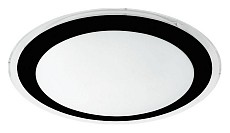 Накладной светильник Eglo ПРОМО Competa 2 99404