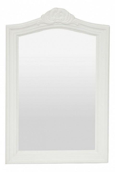 Зеркало настенное Secret de Maison Chateaubriant (mod.CHA22)