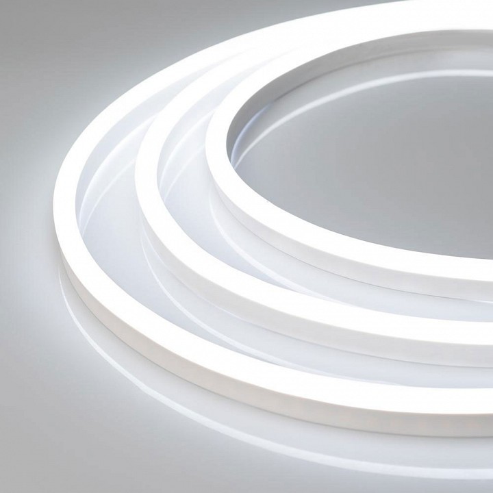 Шнур световой [50 м] Arl-mini 021344