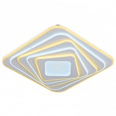 Накладной светильник Ambrella FA FA816