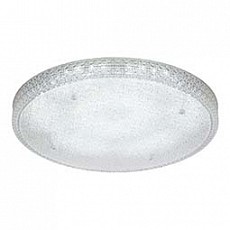 Накладной светильник SilverLight Neo Retro 840.60.7