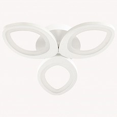 Потолочная люстра Lumion Lulu 4573/60CL