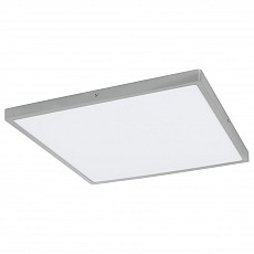 Накладной светильник Eglo ПРОМО Fueva 1 97278