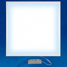 Светильник для потолка Армстронг Uniel Effective White UL-00004669