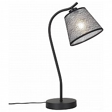 Настольная лампа декоративная ST-Luce Tabella SL964.404.01