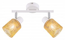 Спот Rivoli Gretta Б0055376