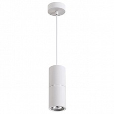 Подвесной светильник Odeon Light Duetta 3582/1