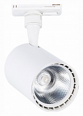 Светильник на штанге ST-Luce Cami ST351.536.15.24