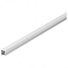 Соединитель SLV Grazia 1000470