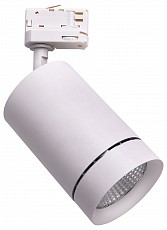 Светильник на штанге Lightstar Canno 303562
