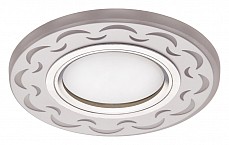 Встраиваемый светильник Imex IL.0031 1 IL.0031.0115