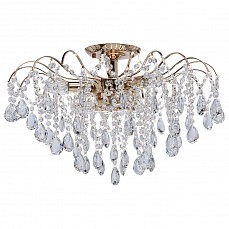 Люстра на штанге MW-Light Бриз 20 464017406