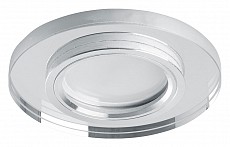 Встраиваемый светильник Feron CD8160 41911