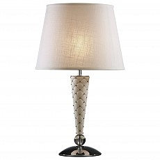 Настольная лампа декоративная Lightstar Grazia 870926