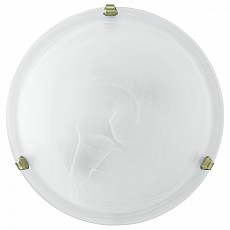 Накладной светильник Eglo ПРОМО Salome 7902