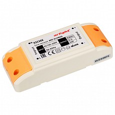 Блок питания Arlight  022368