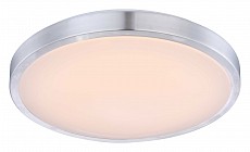 Накладной светильник Globo Robyn 41687